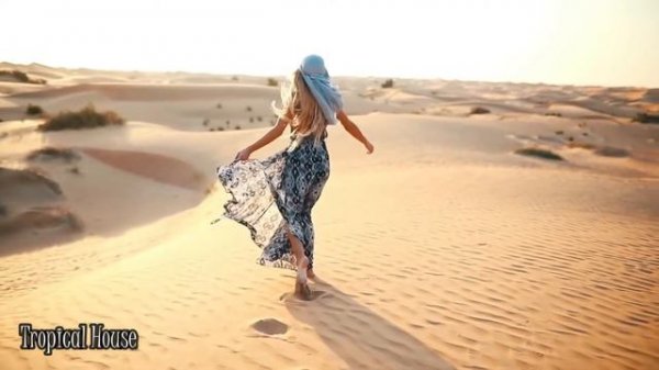 Jack Mode - Set me free (ft. Ersin Ersavas) (Original Mix) (Video Edit) *HOUSE MUSIC*