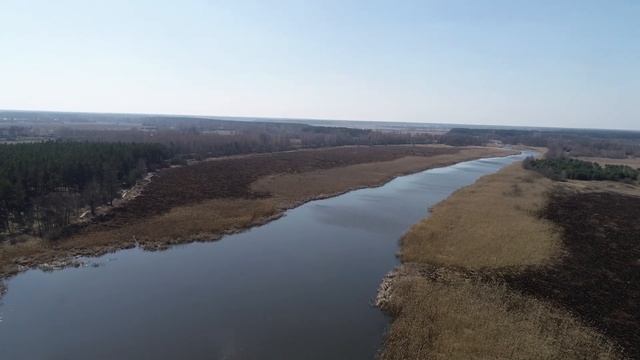 Путешествие по Беларуси.2 выпуск. Жаберский замок смотреть онлайн