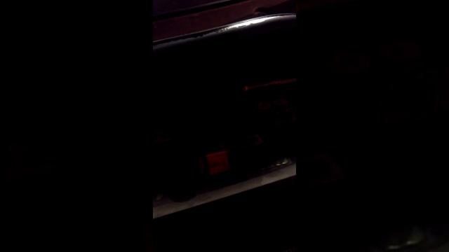 Определение кодов ошибок на EEC IV смотреть онлайн