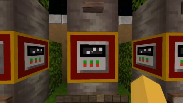 Minecraft | Příkaz /playsound | cz tutorial смотреть онлайн