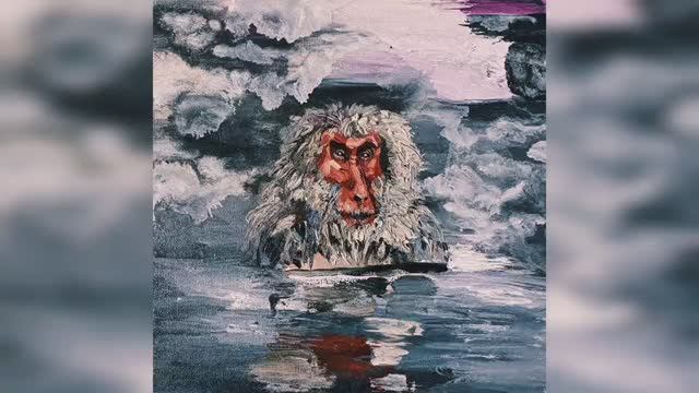 20 лучших треков гр. Ежемесячные