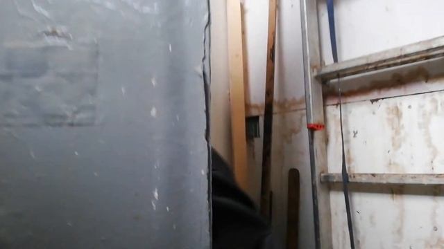 Голубятня.Сидоров Александр Фёдорович.