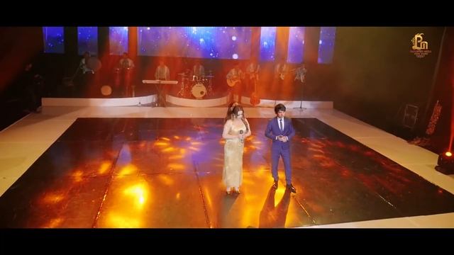 Файзигул ва Хусрав - Гариби 2019 | Fayzigul va Khusrav - Gharibi 2019 смотреть онлайн