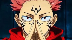 DVRST, monrxe - Darling (Slowed reverb) Anime mix edit? [ AMV ] #musicphonk Lol músic phonk.mp4