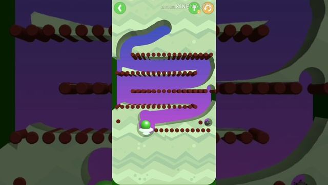 Dig this (Dig it) Level 102-1 to 102-20 | Sherlock ball | Chapter 102 level 1-20 Solution Walkthrou смотреть онлайн