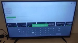 установка сторонних приложений на Яндекс модуль