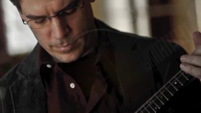 Classical mandolin: J.S. Bach - Corrente from the 2nd Violin Partita смотреть онлайн