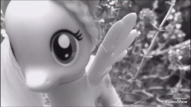 Мастерство и Талант