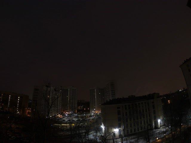 timelapse смотреть онлайн