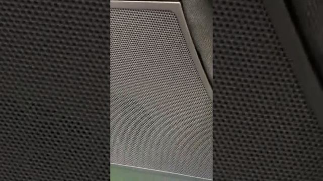 HERTZ UNO K130 смотреть онлайн