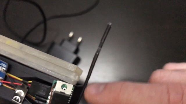 Охлаждение аквариума/cooling Aquarium