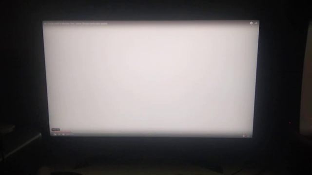 LG 32GK850F смотреть онлайн