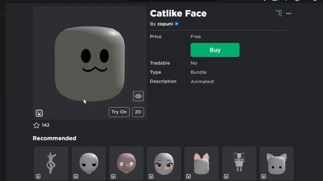 FREE items, How to get FREE UGC LIMITED ITEMS " " on ROBLOX - Roblox смотреть онлайн