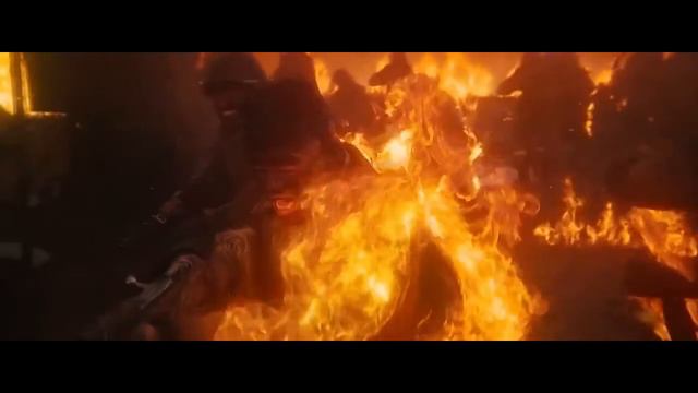 Проект А - Чёрный ворон (Акапелла) смотреть онлайн