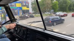 Путь в Дальнобой, Как открыть категорию С в 2021, как сдать экзамен, теория, Цены на открытие СЕ ,