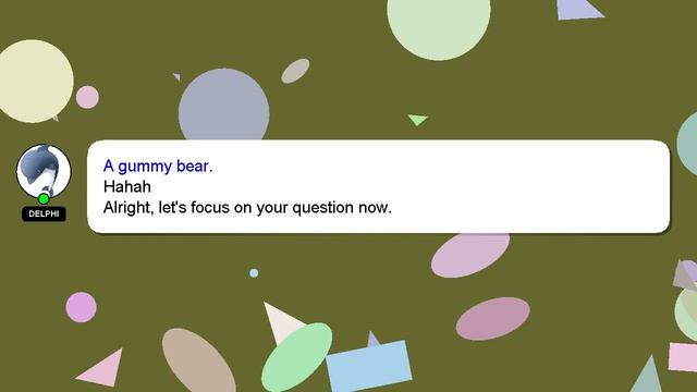 NodeJS : ReferenceError: primordials is not defined error when installing Semantic UI смотреть онлайн