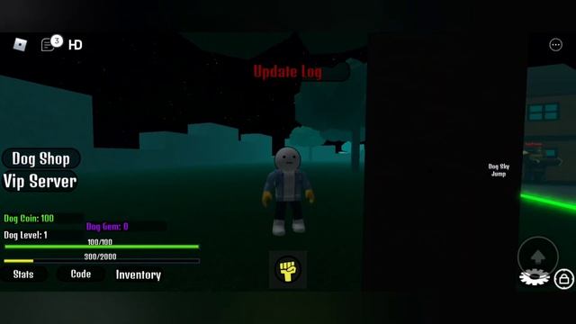 [UPDATE 5] DOG PIECE CODES ROBLOX *UPDATE* NEW CODES DOG PIECE ROBLOX | ROBLOX DOG PIECE CODES 2021 смотреть онлайн