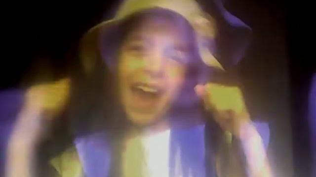 Rape me nirvana смотреть онлайн