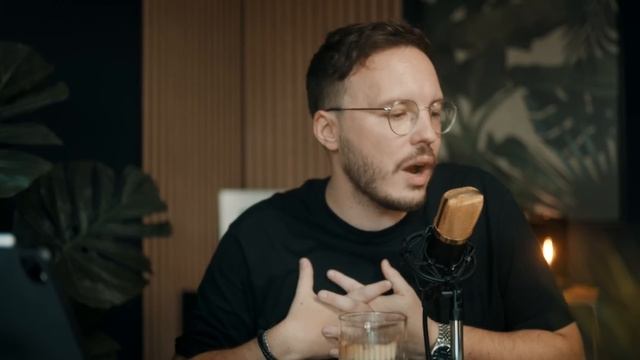 Instagram Just Revealed Their Ranking Algorithm