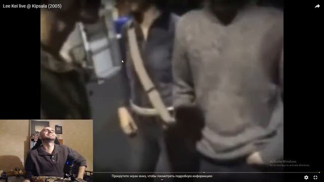 Lee kei 20181124 22 серебрянные туфельки смотреть онлайн