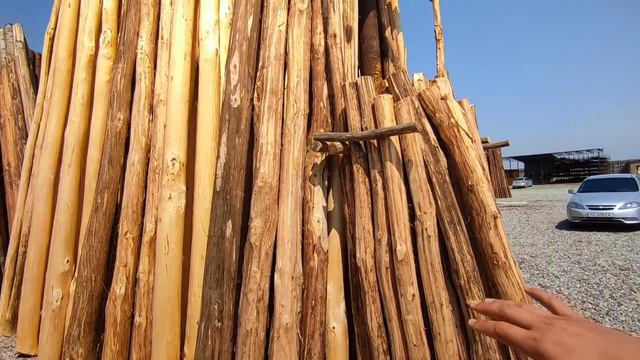 JIZZAX QURILISH BOZORI NARXLAR TUSHGAN .