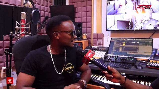 "NILIKULA BOOM la CHUO na KUSHINDIA MAANDAZI KISA MUZIKI-WASANII BONGO WANAPENDA vya BURE" -MACHORD смотреть онлайн