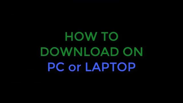 HOW TO DOWNLOAD FILES ON - SHORTEN LINK ADS | PC AND ANDROID (FULL TUTORIAL) смотреть онлайн