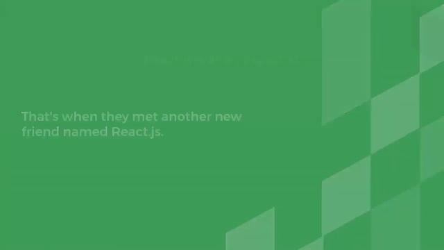 The Five Musketeers HTML, CSS, Javascript, TypeScript and React.js go on a Website Adventure смотреть онлайн