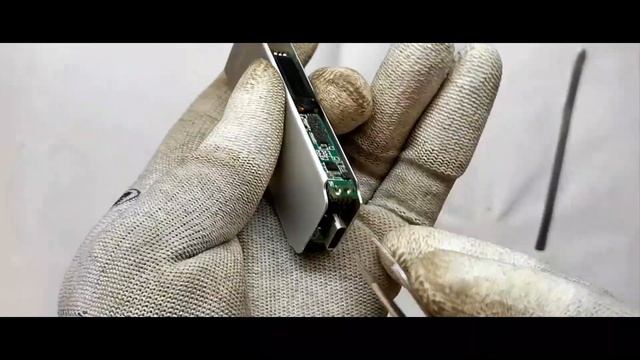 SMOK ACRO Pod Promo | SMOK ACRO Pod Kit | How To Disassembly SMOK ACRO Pod Kit | ACRO Disassembly