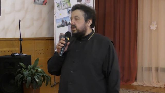 "Нерожденные дети хотят жить" смотреть онлайн