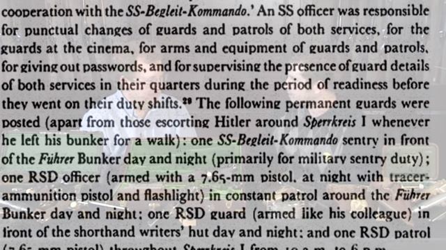 Почему Этот Люгер Купили За 184 000 Долларов? смотреть онлайн