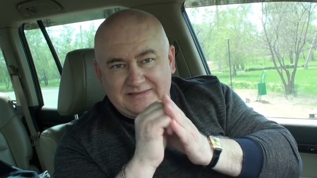СКРИПОВ В САЛОНЕ АВТО БОЛЬШЕ НЕ БУДЕТ ЕСЛИ СДЕЛАТЬ ТАК смотреть онлайн