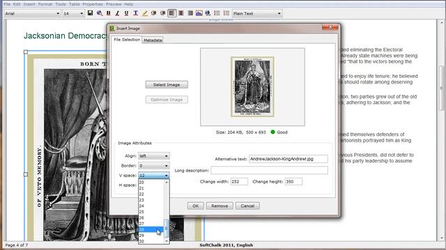 Images from Local Storage смотреть онлайн