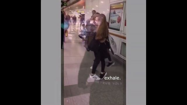 Интернет друзья/Internet Friends| Встреча подруг смотреть онлайн