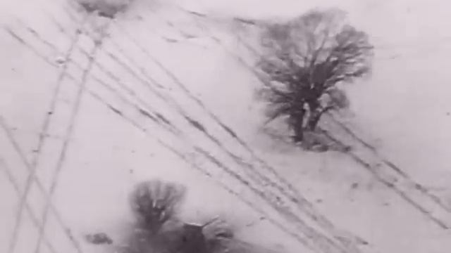 Асы Люфтваффе / Luftwaffe Aces смотреть онлайн