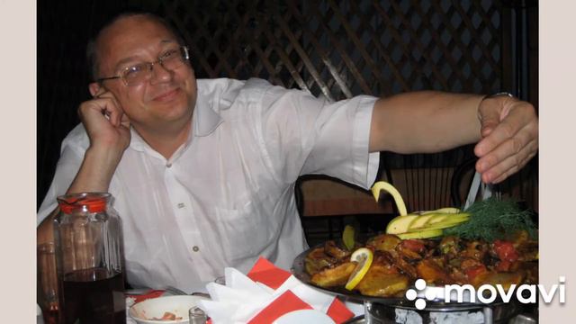 С Днем рождения, любимый! смотреть онлайн