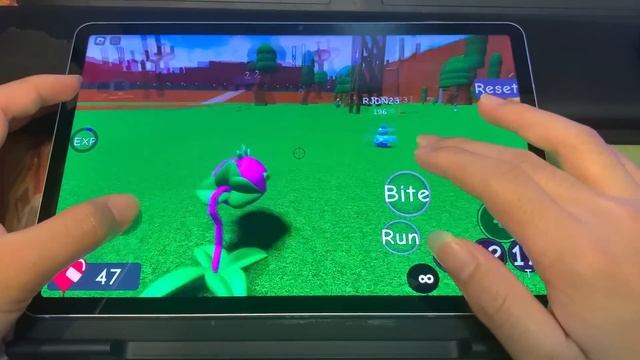 Plants vs Zombies 2,Plants vs Zombies,Super Mario Run,Among Us,Roblox,Brawl Stars,Minecraft,Zombie смотреть онлайн