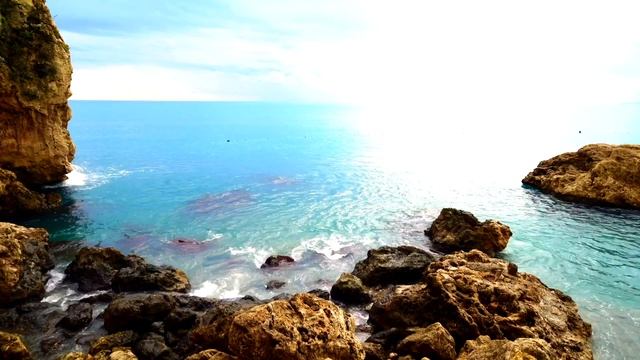 РАСКРЫВАЕМ СЕКРЕТЫ МЕНТАЛЬНОЙ КАРТЫ ПРИ ВИЗУАЛИЗАЦИИ. смотреть онлайн