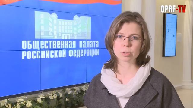 Елена Герасимова смотреть онлайн