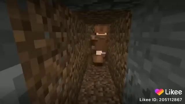 Умный в гору не пойдёт! Хорошо что я тупой! 🤣🤣🤣 смотреть онлайн