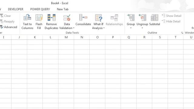 Apex rest call and excel load смотреть онлайн