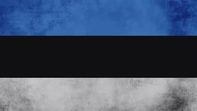 Гимн Эстонии смотреть онлайн