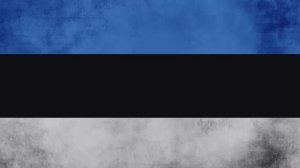 Гимн Эстонии