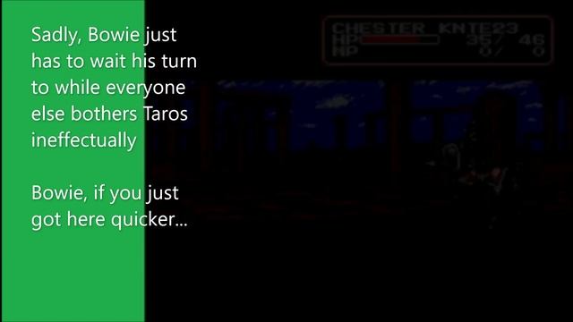 AI run of SF2 Eternity mod on Normal part 28 | Taros Round 3 Part 3 смотреть онлайн