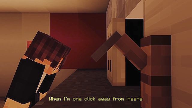 Wilbur Soot - Your New Boyfriend (Noteblock Edition) смотреть онлайн