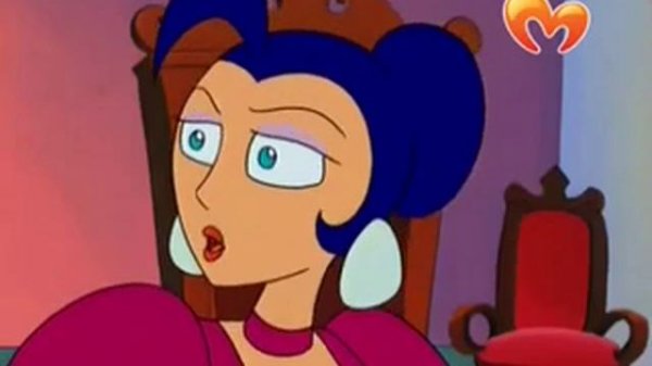 бандолеро-52-серия-sas.com.ru.mp4