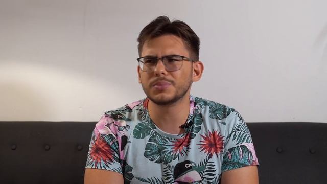 9 НЕМЕЦКИХ ТРАДИЦИЙ, О КОТОРЫХ ВЫ НЕ ЗНАЛИ | Deutsch Mit Yehor