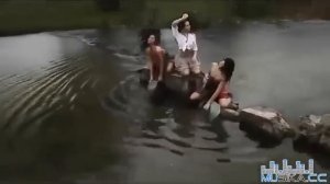 Обалденная молдавская песня