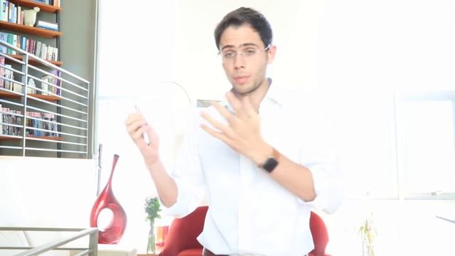 Что означает "пустота" смотреть онлайн