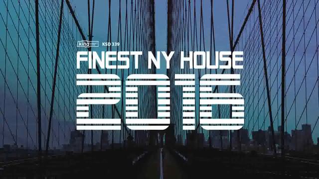 DJ Roland Clark presents Urban Soul - President House Superlover Rework смотреть онлайн